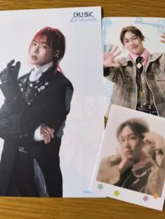 Item thumbnail for item 2f02d5df-6280-4b1b-9591-6af09c0caade