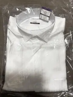 Item thumbnail for item 05aedb9a-c10a-41dc-96fe-ddaa949879fc