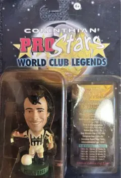 Item thumbnail for item a447ded6-aa65-498c-9b1e-2f7afee9d2c5