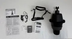 Item thumbnail for item 424fc98a-5977-49d5-972e-fa5336f01033