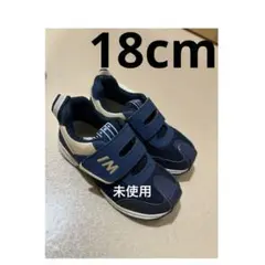 Item thumbnail for item 4394bda2-b11b-4fa9-a2d8-2f2e1880de25