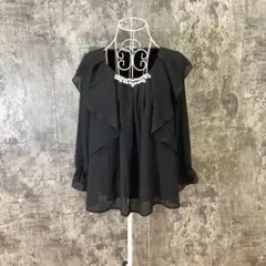 Item thumbnail for item 07f85f4a-aa11-4d86-9477-48d900211bdc