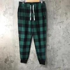 Item thumbnail for item 68b0600b-c094-4b91-a10a-50a4ac714316