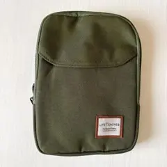 Item thumbnail for item ba1964de-e41b-4431-b91f-e7c2c574a80f