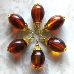 Item thumbnail for item 6f8d7ed8-629b-467e-af47-d2a13b6eb44a