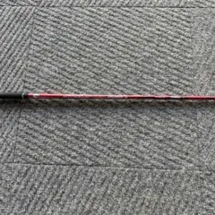 【希少】スピーダー エボリューション3 FLEX S テーラーメイド 1W用