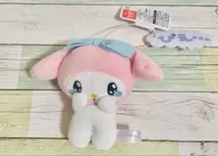 【マイメロ】あいづちの極意 マスコット【サンリオ】