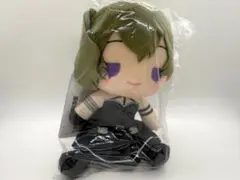 葬送のフリーレン ぬいぐるみ Vol.2 ユーベル