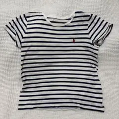 Ralph Lauren 半袖Tシャツ