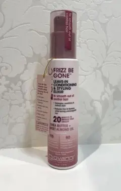 Item thumbnail for item 234a78a3-26db-4553-bef5-c74b200306e4