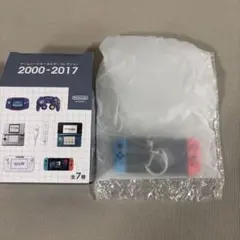 Item thumbnail for item f662ba53-27c3-4d52-b5e5-d37545cdd504