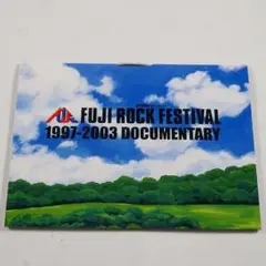 2025年最新】フジロック 1997の人気アイテム - メルカリ