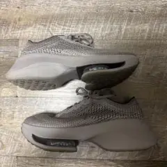 Matthew M Williams Zoom MMW 6 TRD Run