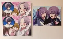 ハンドレッドノート 苦瀬結人 まとめ売り