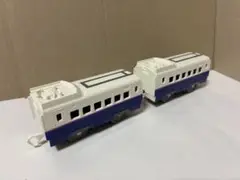 Item thumbnail for item 0c259162-377b-48ed-8c13-10f5e9a0a3b6