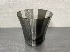 Item thumbnail for item 3d09a072-9eac-4248-860d-46d35668b7c1