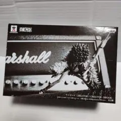 Item thumbnail for item aabab488-f9e0-4b08-be67-7e6a01c2ade8