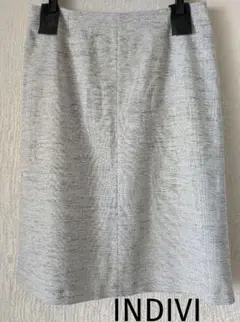 Item thumbnail for item 72ca67f2-bf03-4d33-b757-f466a5b2aae8