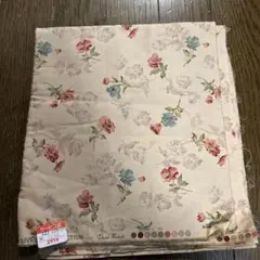 Item thumbnail for item fb22565e-3d6a-46d7-8b3b-7c27858f926d