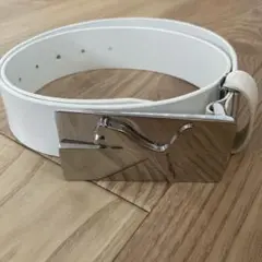 プーマ　ゴルフベルト　メンズ