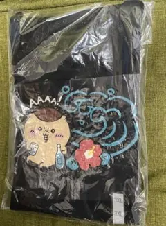 Item thumbnail for item 0234b0c1-fbf7-48a5-a367-7776a2104f69