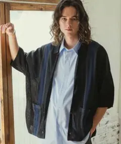 Item thumbnail for item 88f26586-6730-4a9e-be30-c028261212ab