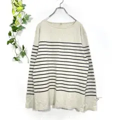 Item thumbnail for item c2f1ed68-4641-4b7d-be89-2b65a484bd20