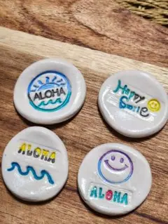 Item thumbnail for item 782e0468-d81d-4c93-abf0-8a72c2b334a7