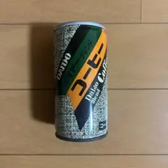 Item thumbnail for item af81d680-dab0-45ec-9e61-35777615b2a9