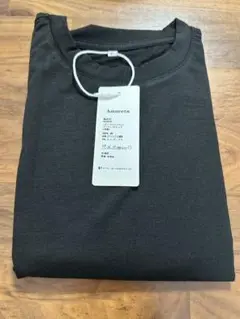 [Amoretu] [アモーレット] Tシャツ カットソー レディース 半袖