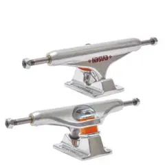 【新品】144 INDEPENDENT FORGED HOLLOW