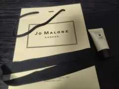 Item thumbnail for item f88ca7aa-50f8-4251-95e0-107760108314