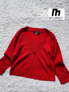 Item thumbnail for item d8a943d7-7335-4046-b84e-76ff1a6f428c