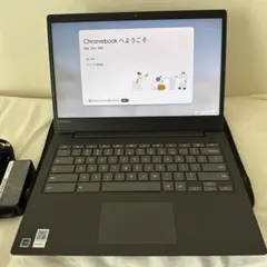 Lenovo Chromebook S330 良品
