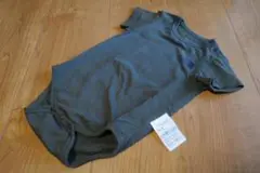 【美品】the north face ザ・ノース・フェイス ロンパース