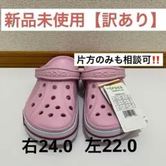 Item thumbnail for item 5f22d7af-f37b-4770-bcb7-07ebe434ae28