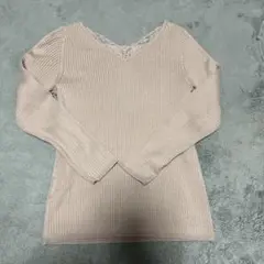 Item thumbnail for item d03048f7-03c5-4cfc-b81b-e0cad35f2562