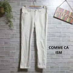 Item thumbnail for item 76cf1cc9-ece8-430f-8948-5d6d22a897b4