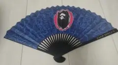 ア　ベイシング　エイプ