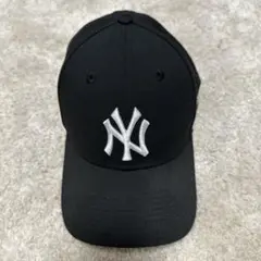 New Era 9 forty キャップ NY ヤンキース