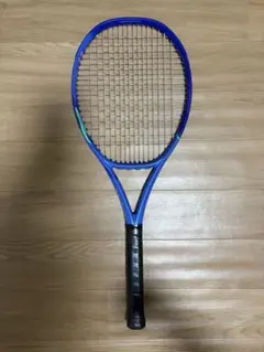 2025年最新】yonex ezone 98 2025の人気アイテム - メルカリ