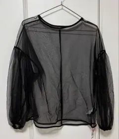 Item thumbnail for item 435df736-b402-428b-a50a-3848ec1a101a