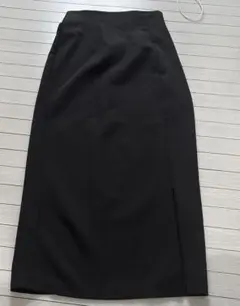 Avail ロングスカート