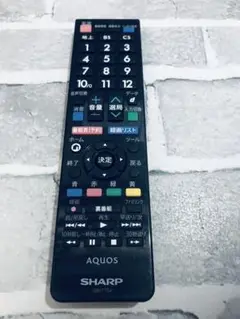 Item thumbnail for item 2ee65962-26c7-45f4-84ad-bb8d98779690