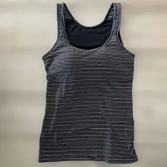 UNIQLO タンクトップ　サイズM