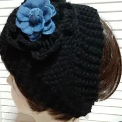 Item thumbnail for item 47620962-529c-4e5c-bd8d-d0ed27edccfd