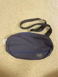 Item thumbnail for item 6bc794ca-10a3-49dd-9cac-13a9b9224c5a