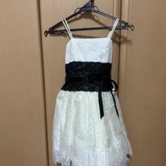 Item thumbnail for item 6b4724d1-aeea-4482-8953-576df6531c3d