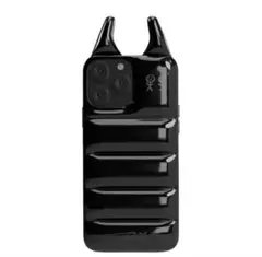 ♡aespa x Urban Sophistication Which aespa x Urban Sophistication Phone Case Should You Get