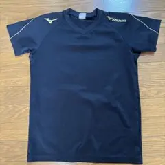 MIZUNOミズノTシャツ　Sサイズ